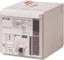 naped-zdalny-do-bg2-nzm2-xr208-240ac