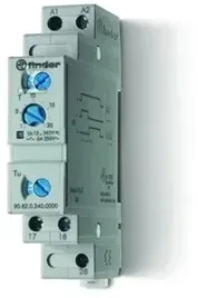przekaznik-czasowy-modulowy-12-240vac-dc-2z-6a-250v