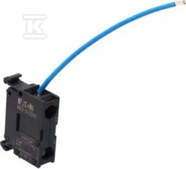 lacznik-m22-xled60-czolowy-do-led-ow-42-60v-ac-dc