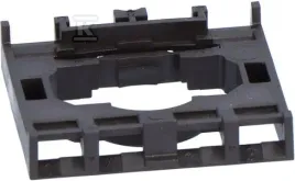 lacznik-m22-a4-mocujacy-do-joysticka