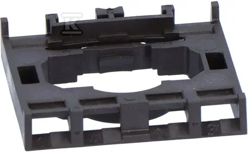 lacznik-m22-a4-mocujacy-do-joysticka