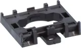 lacznik-m22-a4-mocujacy-do-joysticka-stan-nowy