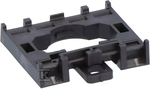 lacznik-m22-a4-mocujacy-do-joysticka-stan-nowy