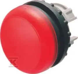 lampka-m22-l-r-glowka-plaska-czerwona