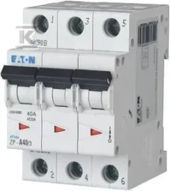 rozlacznik-zp-a40-3