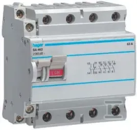 rozlacznik-izol-ze-styk-pomoc-4-biegunowy-40a