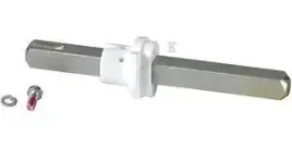 przedluzenie-osi-lacznika-napedu-dmv250n-400n-135mm-4k10k3h135