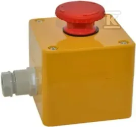 kaseta-km-s1-zolta-z-przyciskiem-nef22-dr-p-xy-w0-kaseta-km-s1