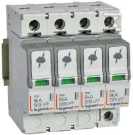 ogranicznik-przepiec-t1-t2-8-50-4p