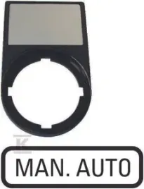 tabliczka-m22s-st-gb11-opisowa-man-auto