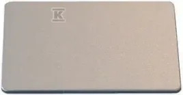 tabliczka-m22-xst-opisowa-18x27-aluminiowa-bez-opisu