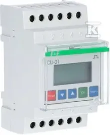 licznik-impulsow-cli-01-zasilanie-24-264v-ac-dc-3-moduly