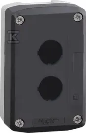 kasetka-na-dwa-przyciski-xald02