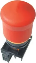 naped-m22-pv-k11-przycisk-bezpieczenstwa-1z1r-plaski