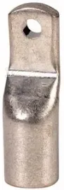 koncowki-kablowe-240-mm2-wykonanie-waski-nzm3-xks240