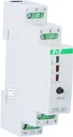 sterownik-rolet-silnik-ac-str-3d