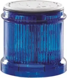 modul-sl7-l24-b-z-dioda-led-24v-ac-dc-niebieski