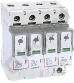 ogranicznik-przepiec-t2-20-ka-4p