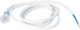 zewnetrzna-sonda-hermetyczna-fi-10