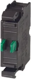 element-stykowy-m22-ck10-1z-montowany-do-plyty-czolowej