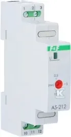 automat-schodowy-as-212-un230v-i16a-1-modul