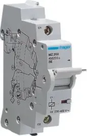 wyzwalacz-pradu-roboczego-do-wyl-nadmiarowopr-110-130v-dc-230-415v-ac