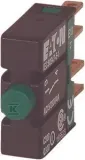 element-stykowy-e10-1z