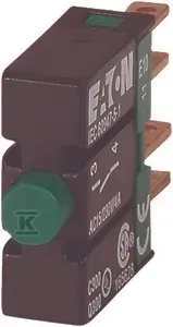 element-stykowy-e10-1z