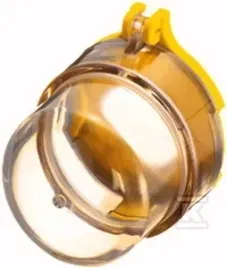 oslona-m22-pl-pv-plombowana-do-m22-pv