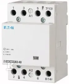 stycznik-instalacyjny-z-sch230-63-20