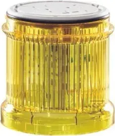 modul-sl7-fl24-y-blyskowy-led-24v-ac-dc-zolty