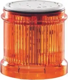 modul-sl7-l230-a-z-dioda-led-230v-ac-bursztynowy