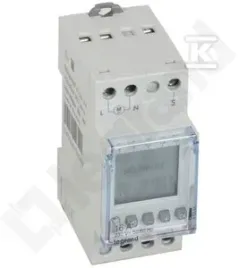programator-cyfrowy-astronomiczny-1-kanalowy-2-modulowy