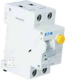 wylacznik-nadpradowy-z-modulem-roznicowym-1-n-biegunow-pknm-16-1n-c-003-mw