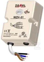 wylacznik-zmierzchowy-natynkowy-z-sonda-230v-ac-ip65-typ-wzh-01