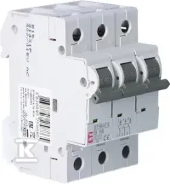 wylacznik-nadpradowy-etimat-6-3p-b16