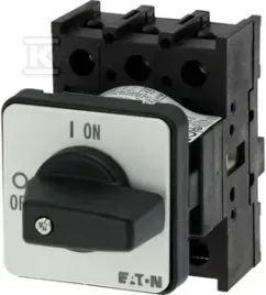 rozlacznik-on-off-in25a-p13kw-p1-25-e