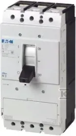 rozlacznik-mocy-3-biegunowy-400a-bg3-n3-400