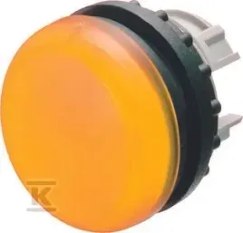 lampka-m22-l-y-glowka-plaska-zolta