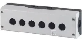 kaseta-m22-i6-do-nabudowania
