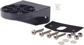 katownik-mocujacy-sl7-4-fw-do-montazu-na-boku