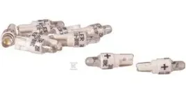 lampka-ledwb-w-rmq16-led-biala