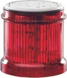 modul-sl7-l230-r-z-dioda-led-230v-ac-czerwony