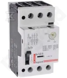 wylacznik-silnikowy-m250-1z-1r-25a-4a