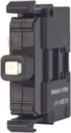 oprawka-m22-led-r-dioda-led-czerwona-u24v-montowana-do-plyty-czolowej