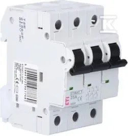 ogranicznik-mocy-etimat-t-3p-25a