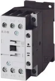 stycznik-mocy-i17a-ac-3-1z-0r-dilm17-10-42v50hz48v60hz