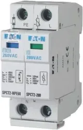 ogranicznik-przepiec-spct2-280-1-npe