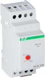 automat-schodowy-as-b220-un230v-i16a-2-moduly