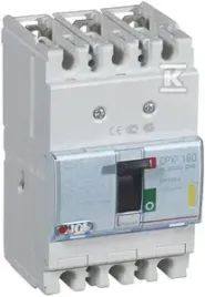 wylacznik-dpx3-160-3p-125a-16ka